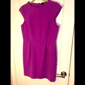 Ann Taylor Dress - size 8